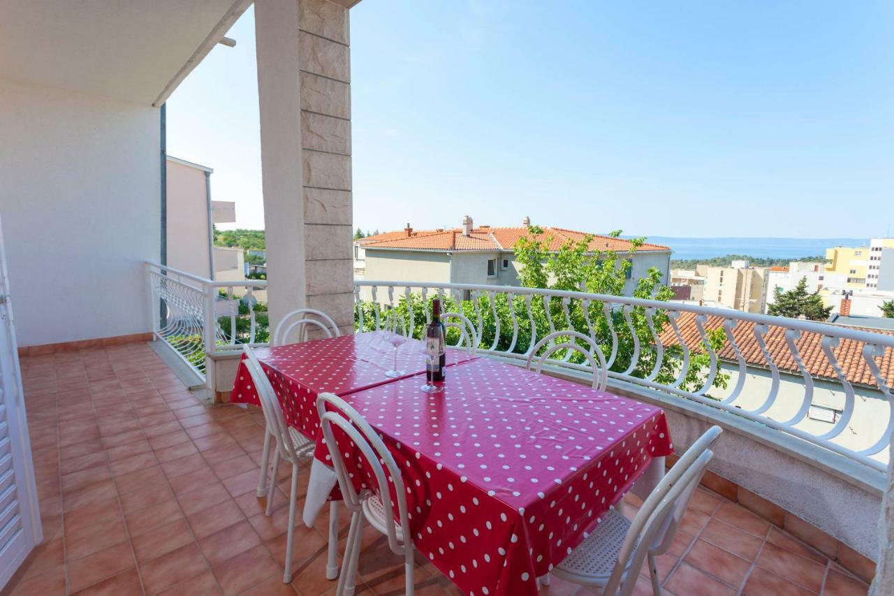 Ana Apartmán