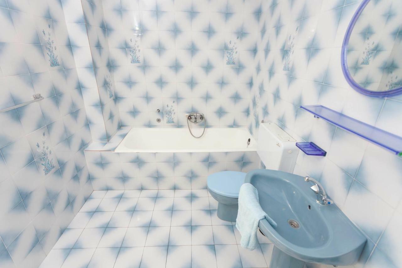 Apartma Ana