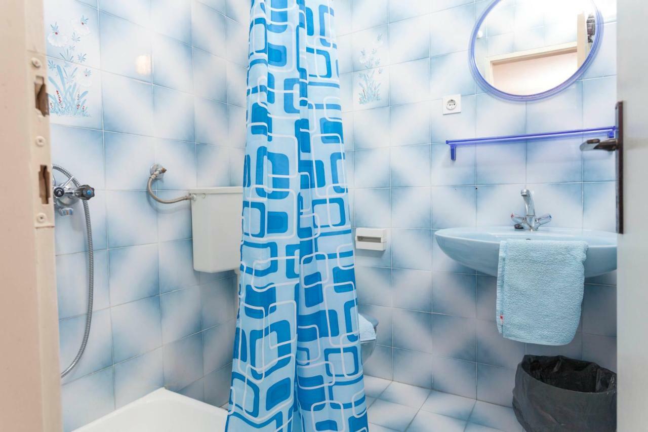 Ana Apartma Makarska