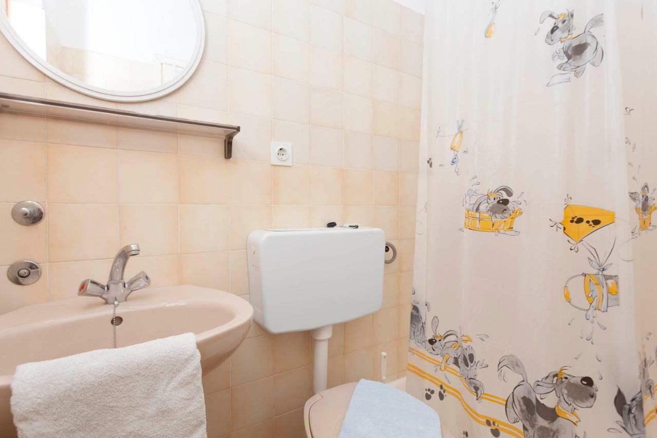 Apartment Ana Makarska