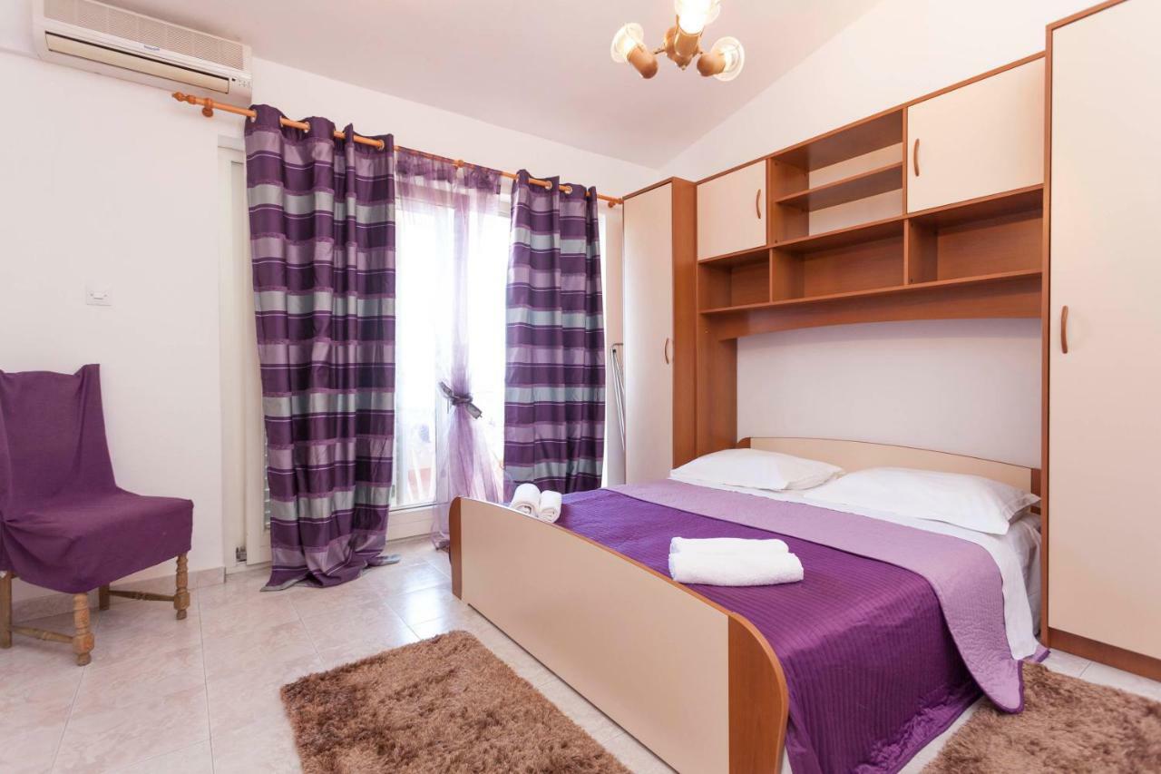 Apartment Ana Makarska