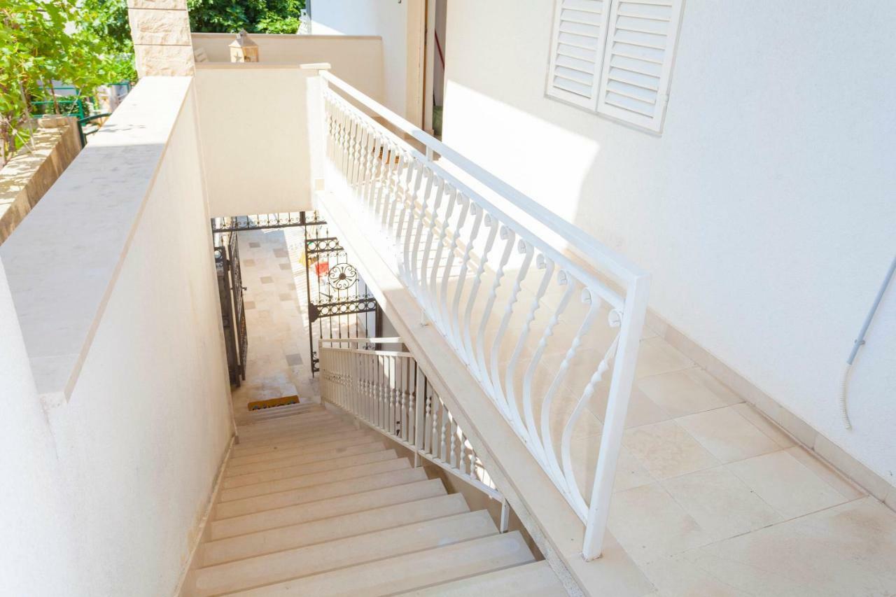 Apartment Ana Makarska
