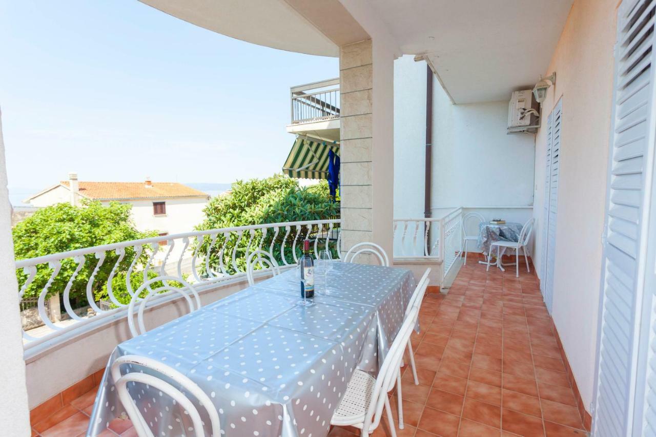 Apartment Ana Makarska