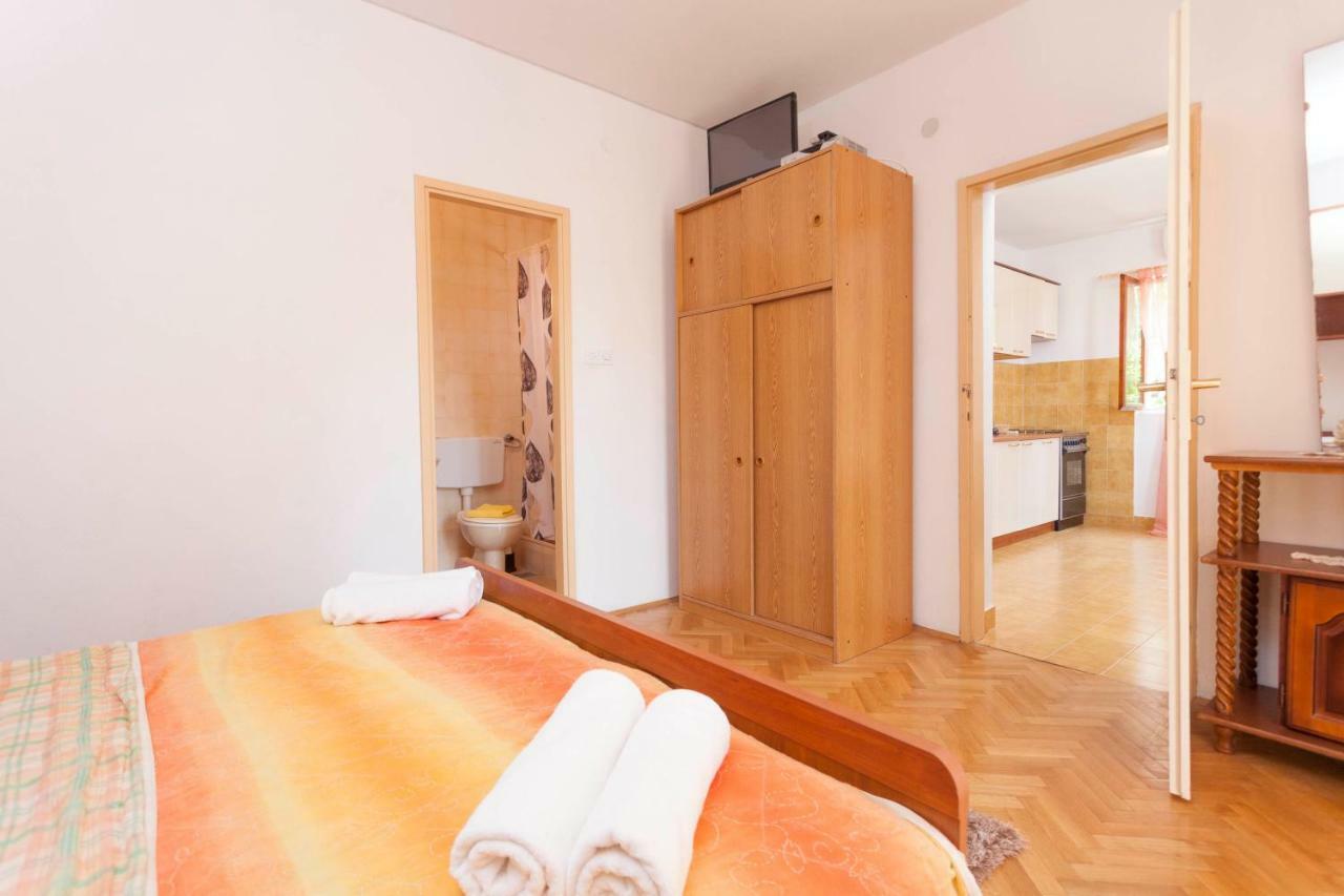 Apartment Ana Makarska