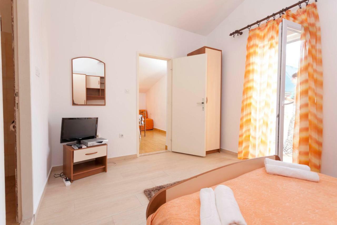Apartment Ana Makarska